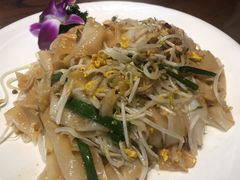 -黄但记老店·陈村粉食府