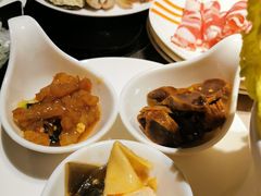 -V-ONE西雅图海鲜自助餐厅(仓山万达广场店)