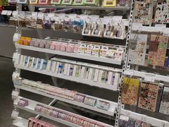 -KKV(重庆光环购物公园店)