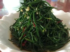 -国强手抓(西夏区店)