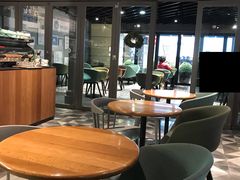 -Wagas沃歌斯(百盛优客店)