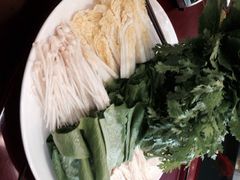 iphone_upload_pic-聚宝渔港.五钻酒家(上地店)