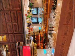 -夏朵餐厅(丁香店)