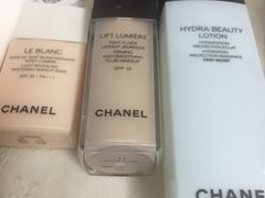 -王权免税店(廊曼机场店)
