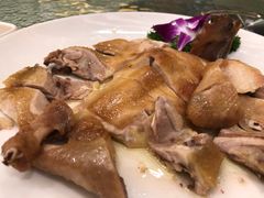 -北海渔村酒楼·粤菜海鲜点心(新华店)
