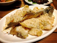 -竹里馆 ·茶食(奥体店)
