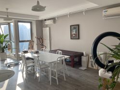 -一个差评成就的纹眉店