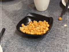 -山也·私厨(岳麓店)