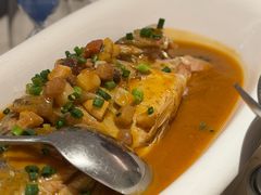 -小菜园新徽菜(芜湖镜湖苏宁店)