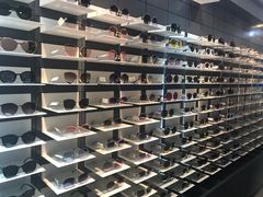 -EYE WEAR(开元地中海商业广场店)