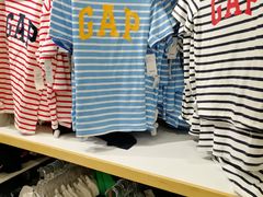 -GAP(王府井奥莱·香江小镇店)