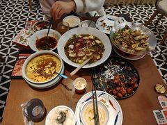 -新发现(苏州中心商场店)