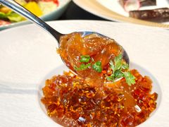 -道海元·潮粤汇(前滩店)