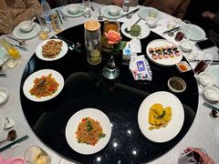 -忆家名门·上海菜(徐家汇店)