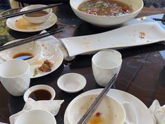 -临江·阅炉