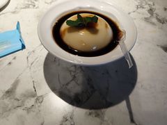 -悦海·家宴·冰花皮皮虾大锅贴(宝龙店)