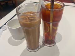 -翠华餐厅(维璟印象城店)