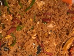 -爱尚摩登休闲茶餐厅(犍为一店)