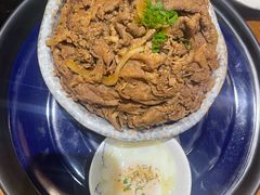-二丁目食堂(铁西万象汇店)
