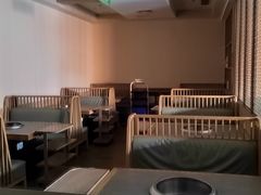 -蜀留香火锅·始于1999·原四川老火锅(白堤路店)