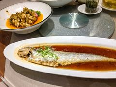 -名豪品鲜荟(云亭店)