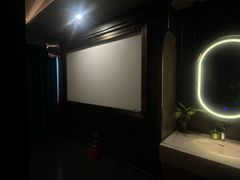 -唐宫足道·SPA·住宿24H会所(木渎店)