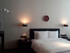 android_upload_pic-上海璞麗酒店