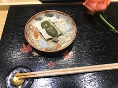 -橼舍鮨青木