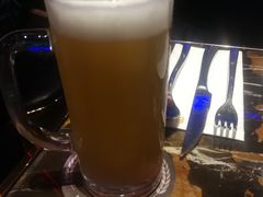 -MOSSO德国餐厅·音乐酒吧(环宇荟店)