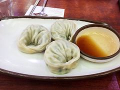 -神仙雪浓汤(明洞店)