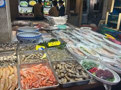 -鹰龙海畔度假酒店(咸祥店)