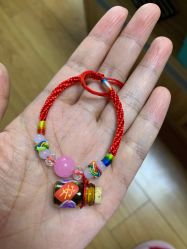 -禧婴婴儿理胎发·胎毛笔定制纪念品(新街口店)