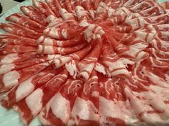 -南门涮肉(上海二店)