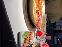 -小龙坎火锅(IFS HOT店)