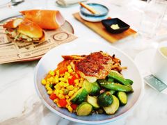 -哈迪森Hudson(环球金融中心店)