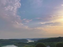 -仙海旅游度假区