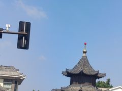 -冶春茶社(珍园店)