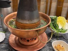 -聚宝源(牛街创始店)
