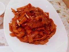 -稻香酒家(步步高梅溪新天地店)