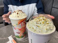 -英歌魂(龙洞店)