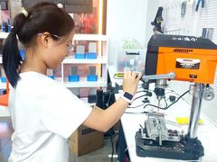 -斯坦星球AI编程·机器人科创·科学实验·信奥·思维·STEM·积木拼搭·竞赛考级(浦东联洋广场大拇指龙阳御桥中心)