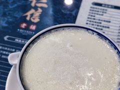 -仁信老铺(华盖路店)