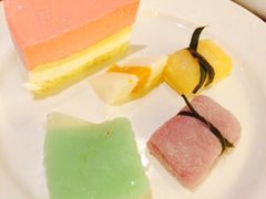 iphone_upload_pic-喜来登酒店-盛宴标帜餐厅