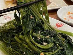 -抱德·潮汕味(敦和店原惠城鱼仔)