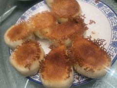 -一块豆腐(英雄山总店)