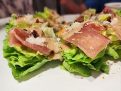 -蘇锦宴·淮扬菜烤鸭·小院(三元桥霄云路店)