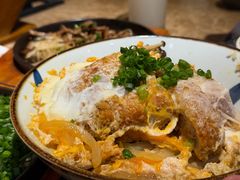 -九州酒场ひこぞう(2号店)