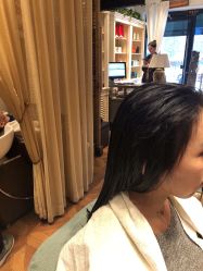 -Every Day Hair Studio