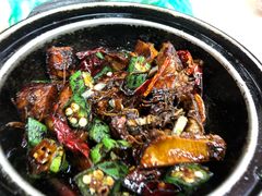 -新记肉骨茶