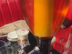 -路边边.炒菜烧烤.音乐餐厅(良乡长虹店)